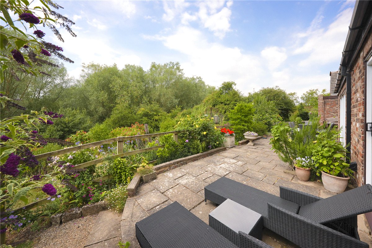 3 bedroom House, Marsh Lane, Bolton Percy, YO23 - Available, Image 33