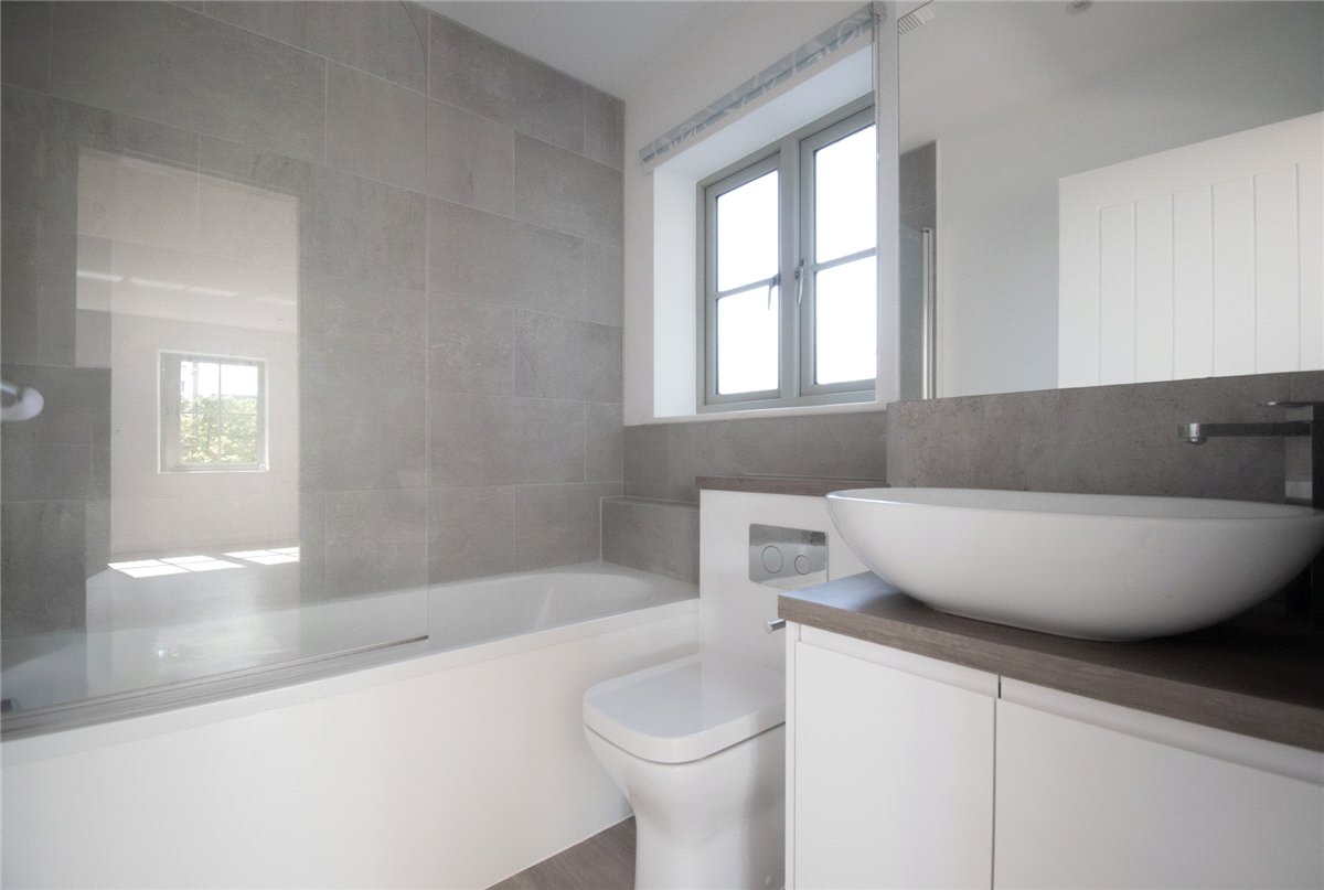 1 bedroom Flat, Windsor Gate, Coldhams Lane, CB1 - Let Agreed, Image 1