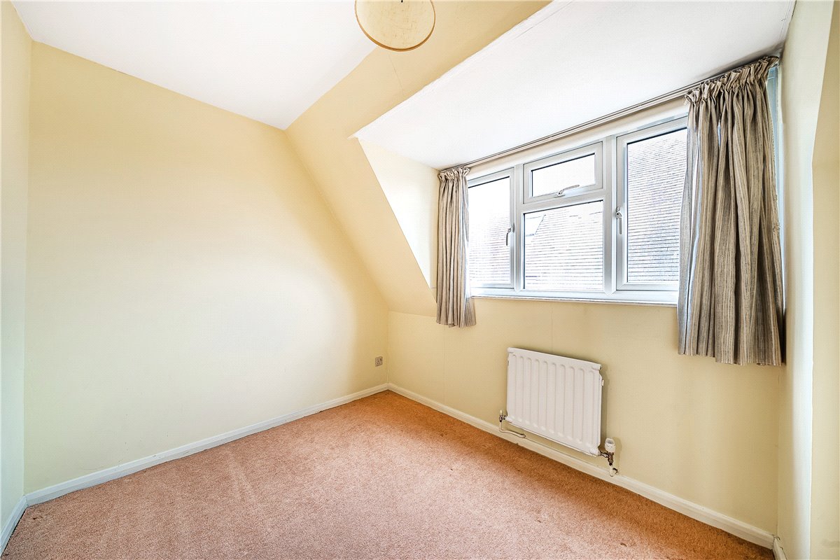 4 bedroom House, Teg Down Meads, Winchester, SO22 - Sold, Image 5