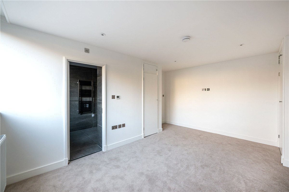 3 bedroom Flat, William Mews, Belgravia, SW1X - Available, Image 12