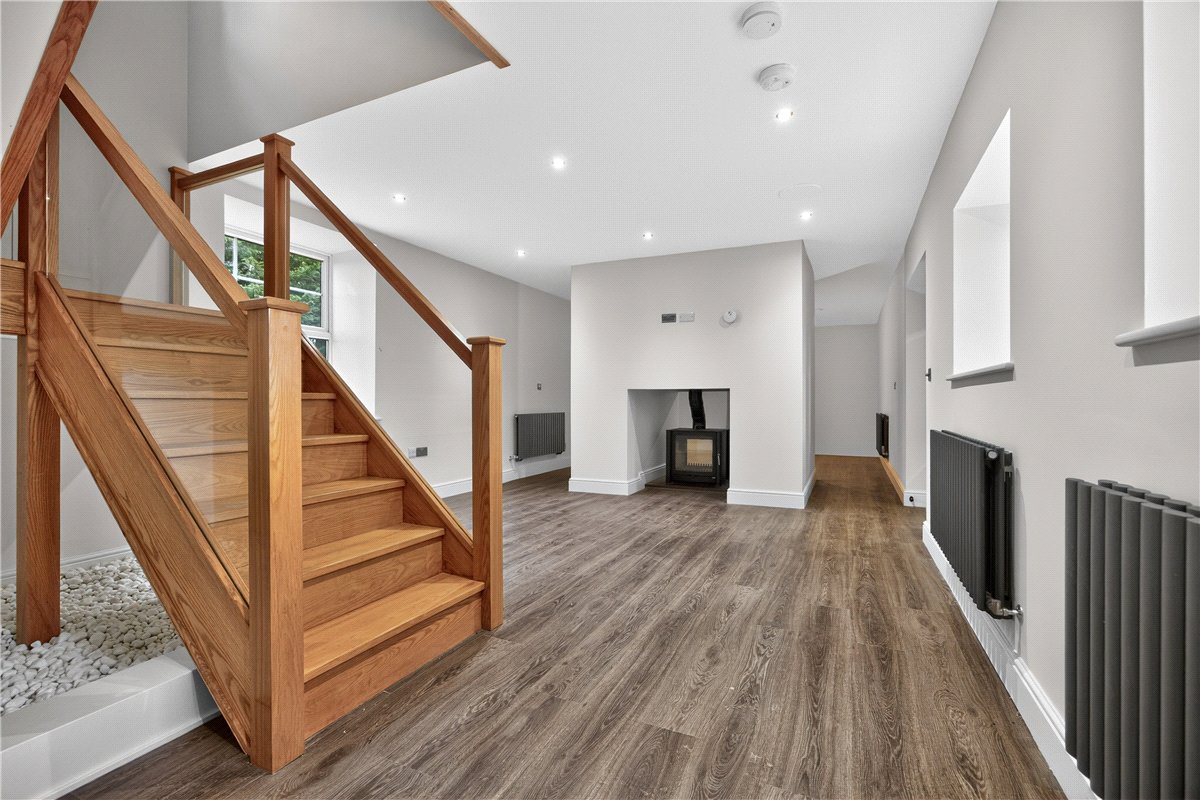 4 bedroom House, Rokeby, Barnard Castle, DL12 - Let Agreed, Image 18
