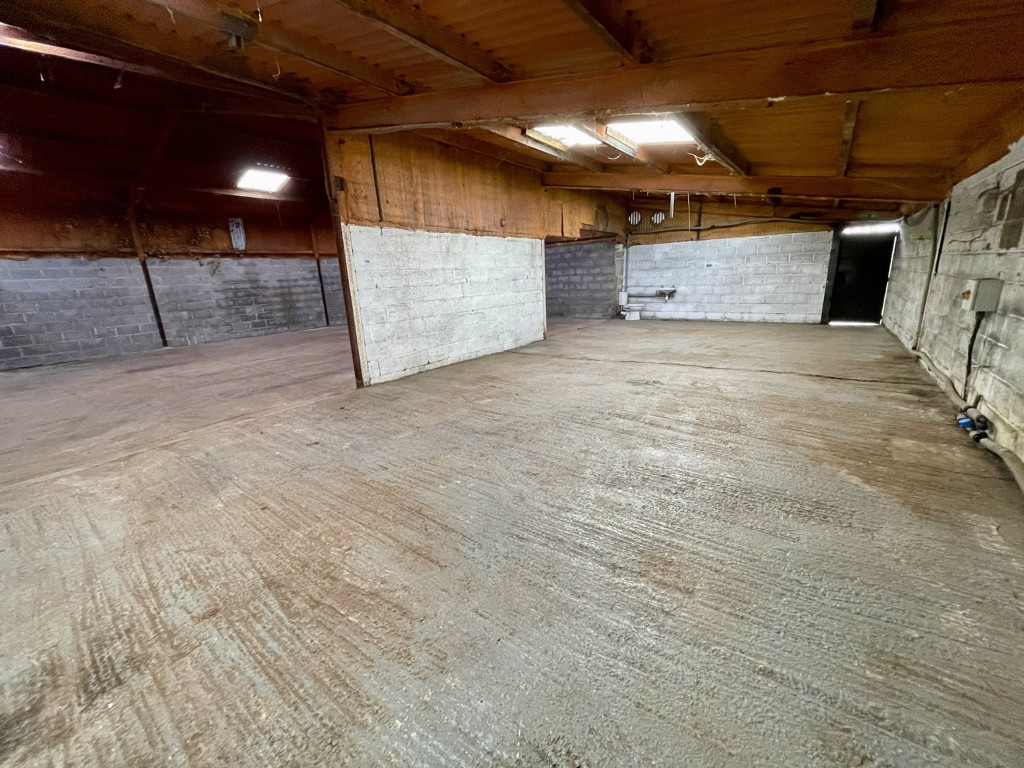 2150 Sq Ft, , Ripon, HG4 - Available, Image 4
