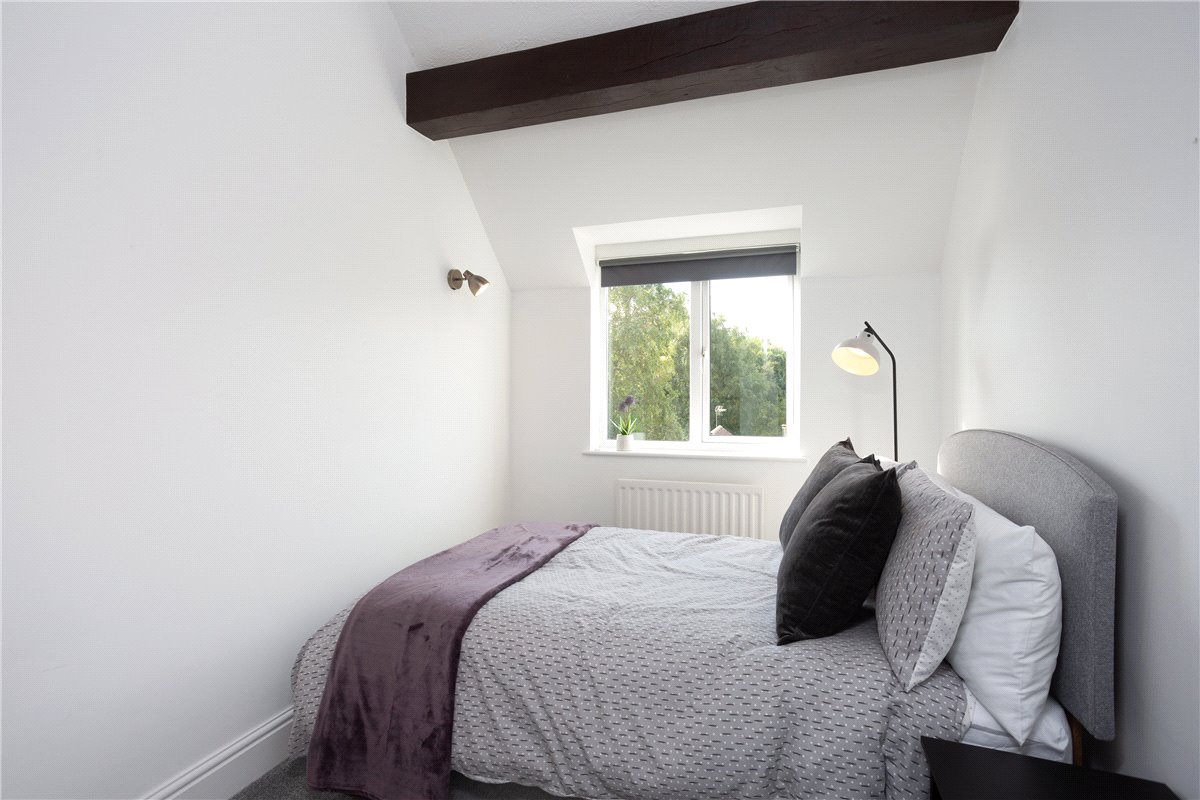 3 bedroom House, Hull Road, Cliffe, YO8 - Sold STC, Image 16