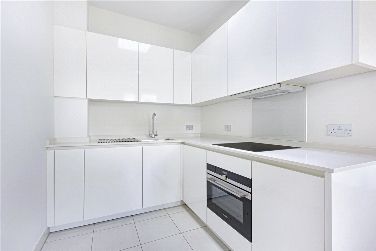0 bedroom Flat, Egerton Gardens Mews, Knightsbridge, SW3 - Available, Image 1