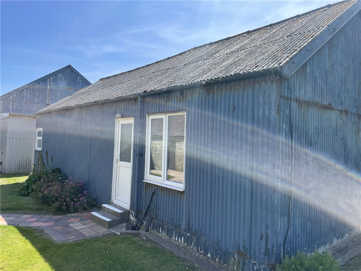 6  Farm, Tudweiliog, Pwllheli, LL53 - Available, Image 10