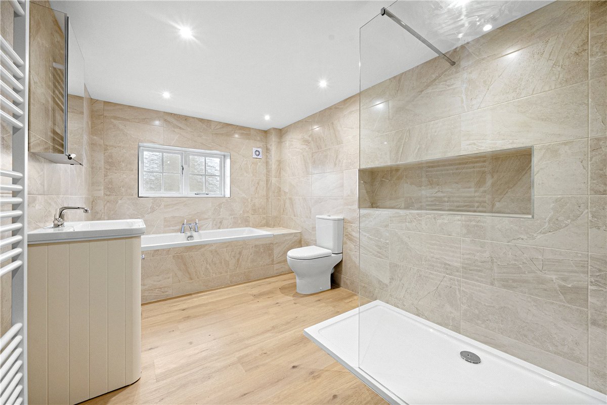 4 bedroom House, East End, Ampleforth, YO62 - Available, Image 18