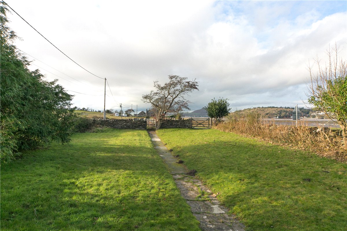 0 bedroom House, Ynys, Talsarnau, LL47 - Available, Image 10