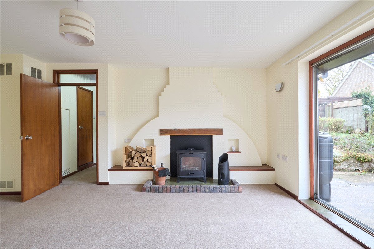 6 bedroom Bungalow, Church Street, Thriplow, SG8 - Available, Image 10