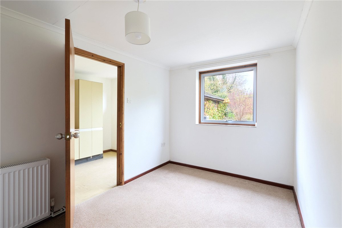 6 bedroom Bungalow, Church Street, Thriplow, SG8 - Sold STC, Image 10