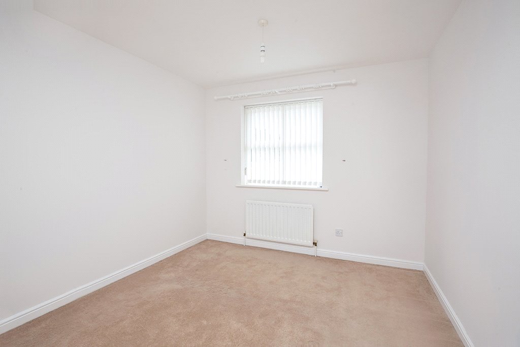 4 bedroom House, Millfield Gardens, Nether Poppleton, YO26 - Let Agreed, Image 11
