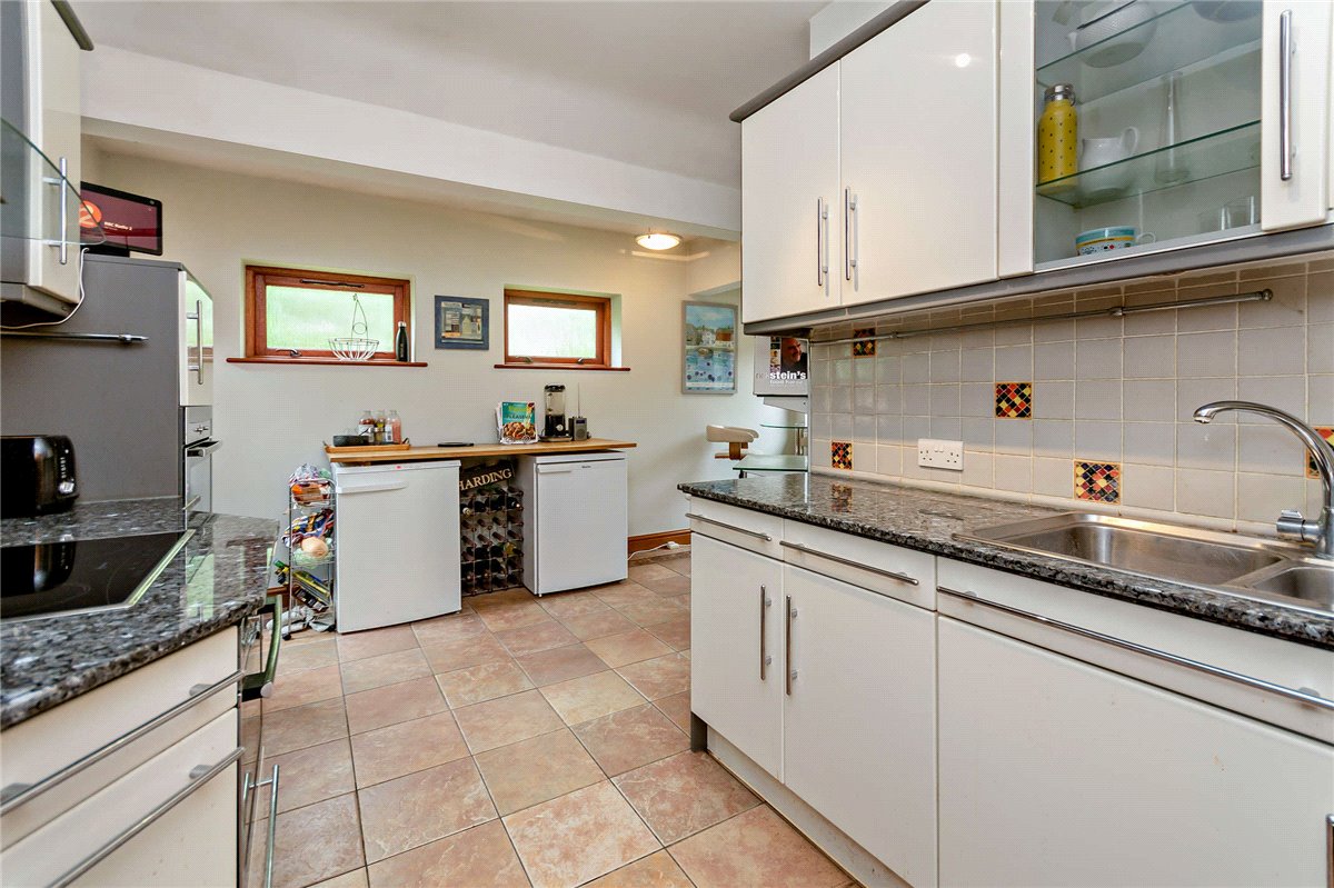 3 bedroom House, The Maltings, West Ilsley, RG20 - Available, Image 7