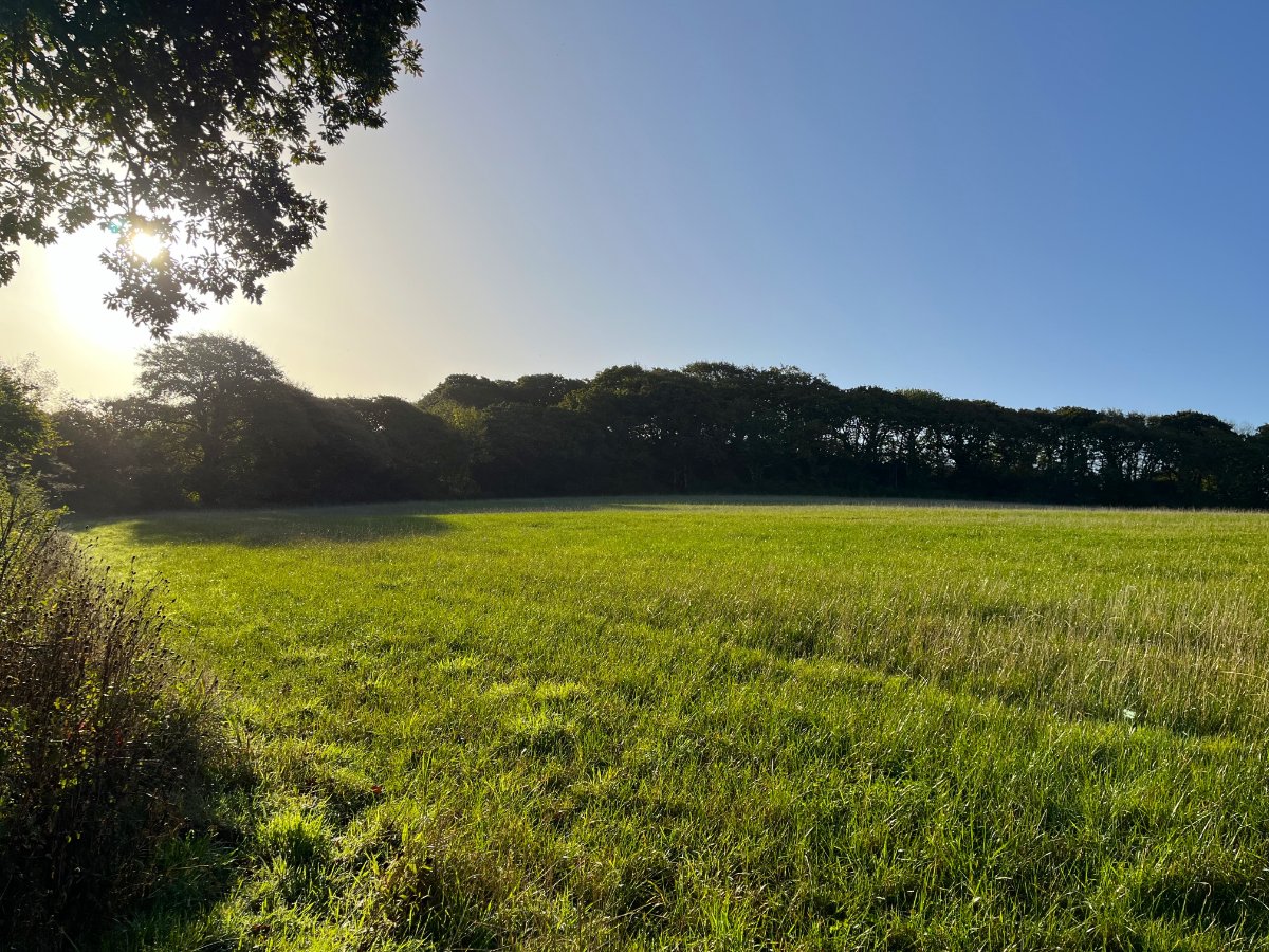 70.72  Land, Zelah, Truro, TR4 - Sold, Image 14