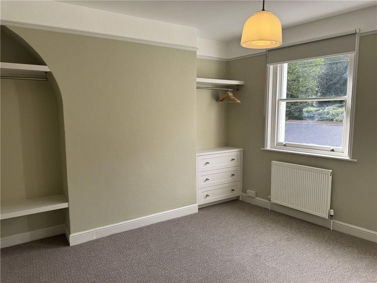 3 bedroom Maisonette, London Street, Bath, BA1 - Available, Image 10