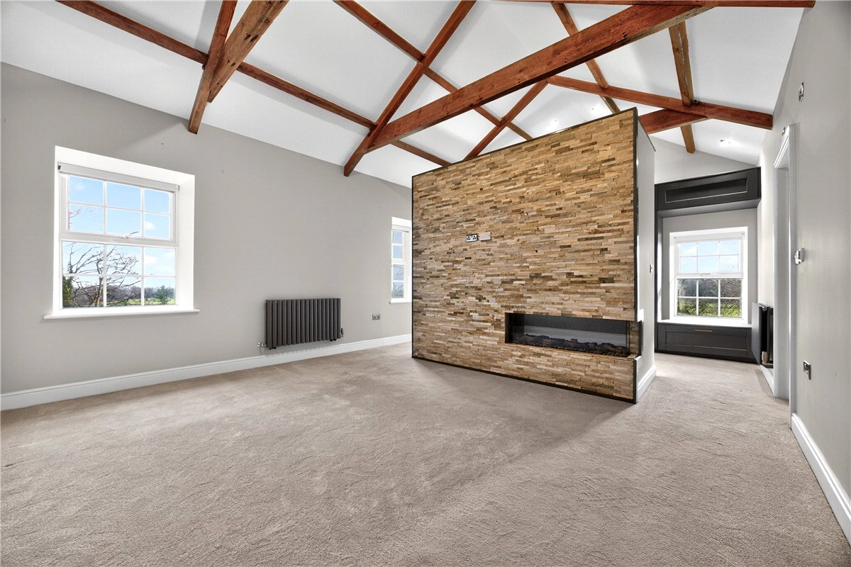 4 bedroom House, Rokeby, Barnard Castle, DL12 - Let Agreed, Image 11