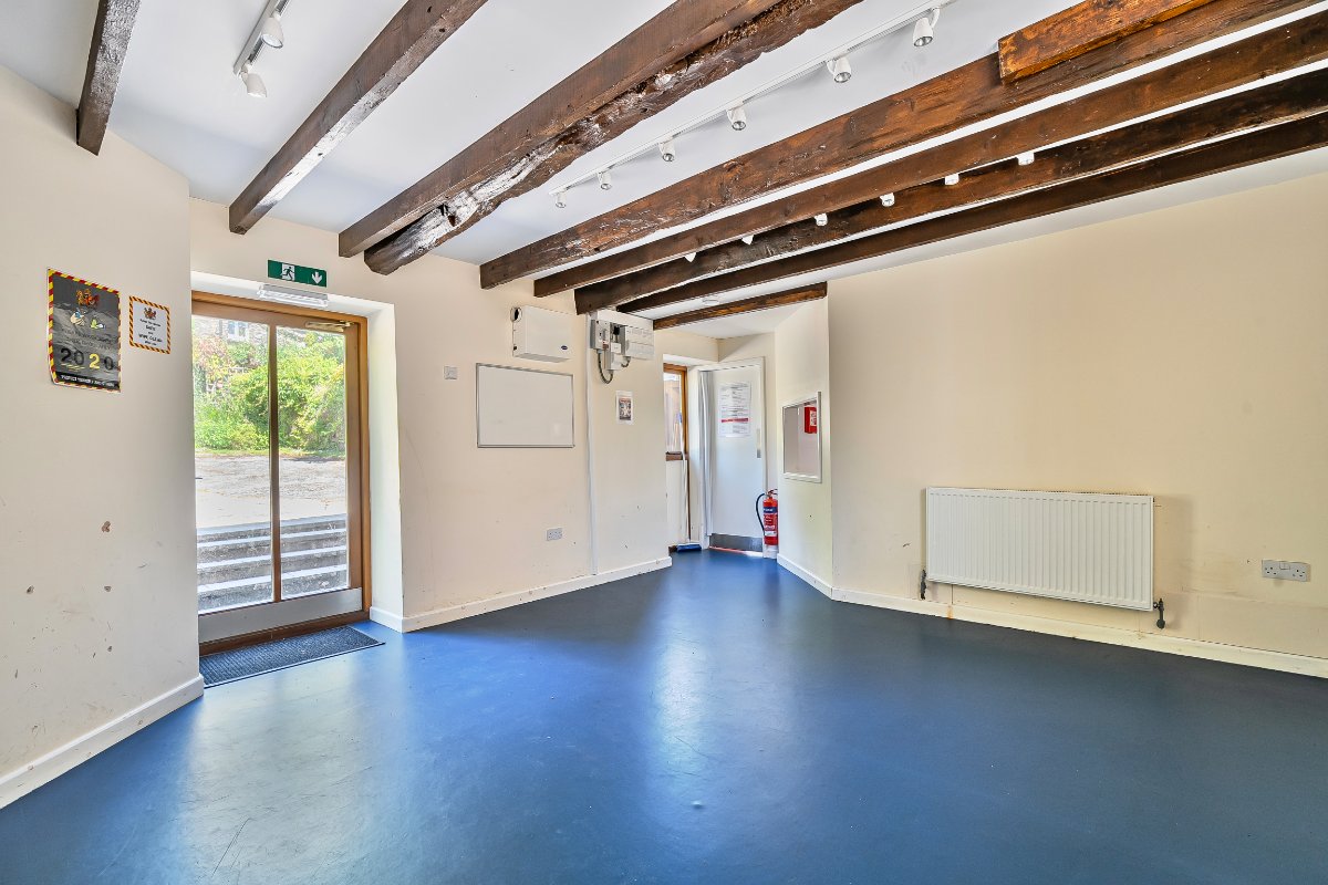 3 bedroom House, Lovaton, Yelverton, PL20 - Sold, Image 9