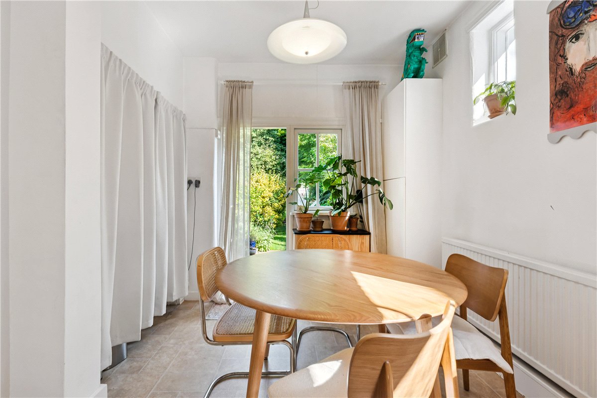 2 bedroom Flat, Niton Street, London, SW6 - Available, Image 3