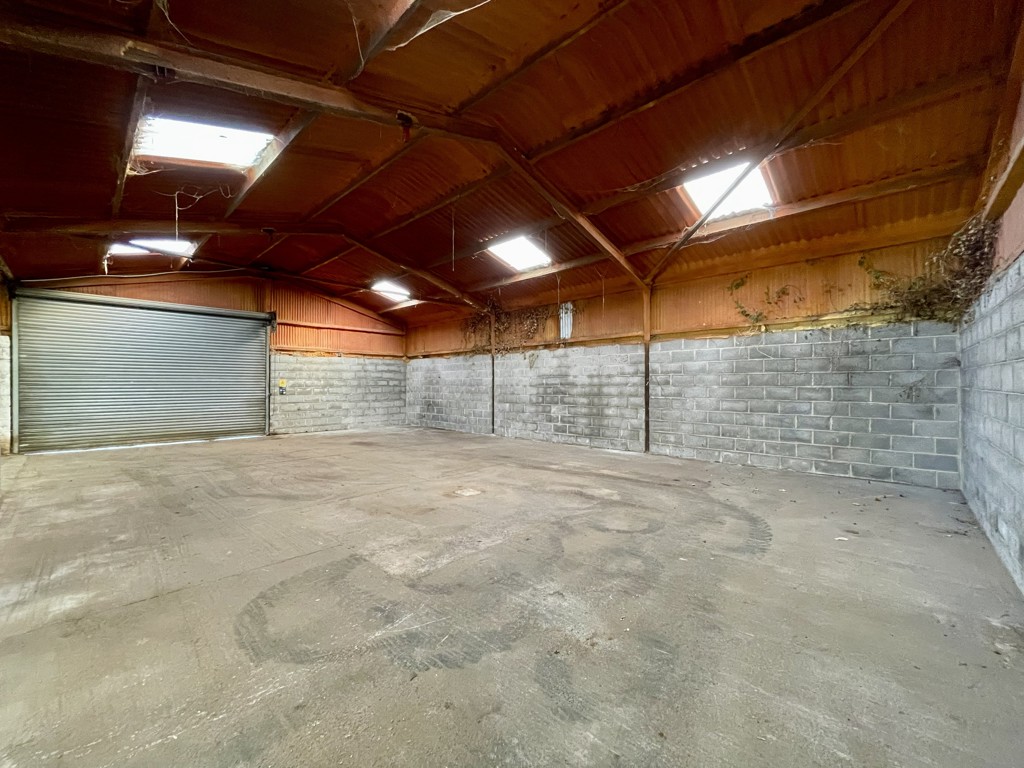 2150 Sq Ft, , Ripon, HG4 - Available, Image 2