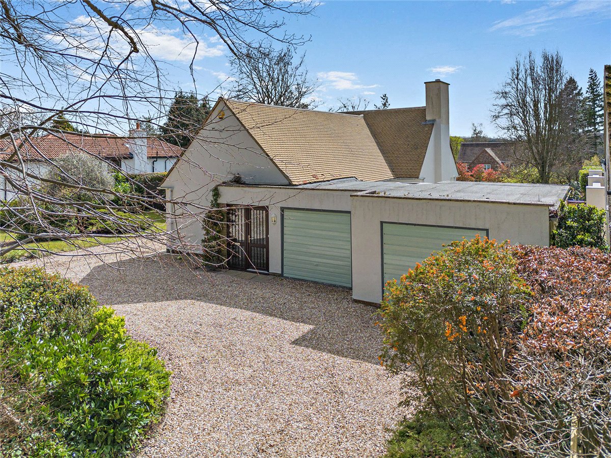 4 bedroom House, Garden Close Lane, Newbury, RG14 - Available, Image 10