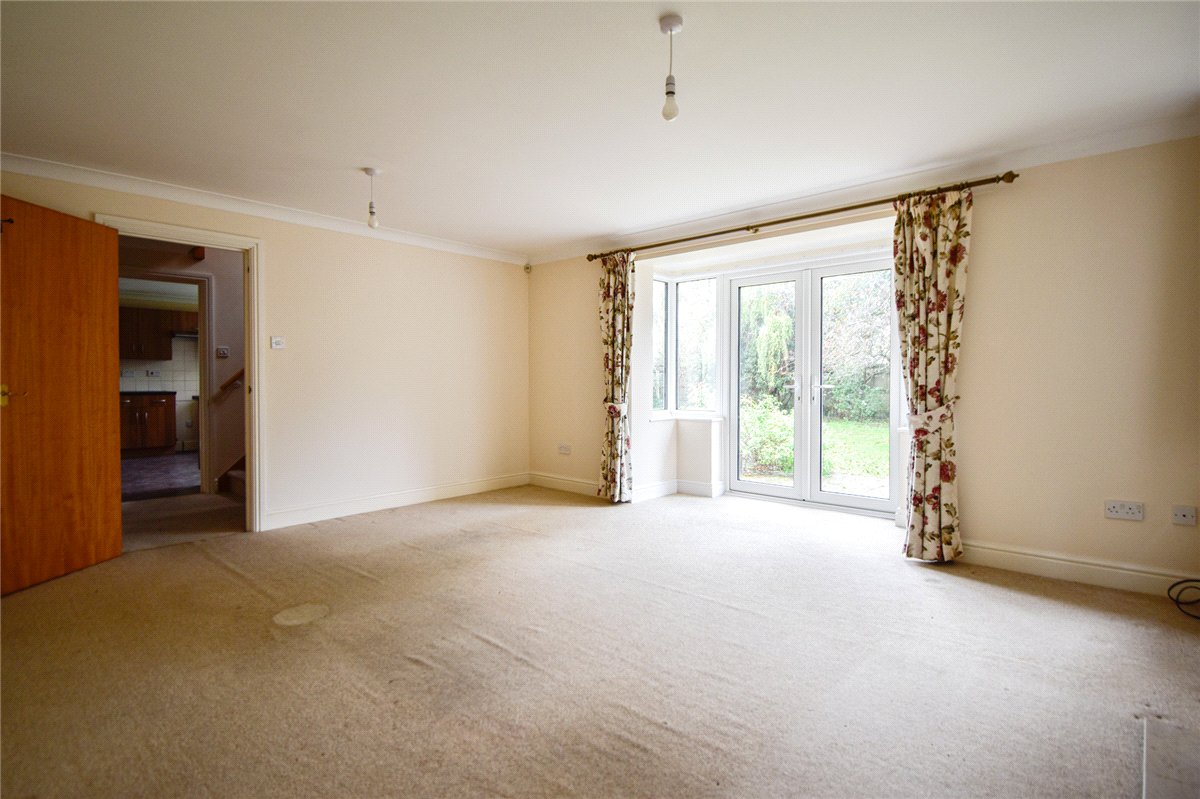 4 bedroom House, Stocks Lane, Gamlingay, SG19 - Available, Image 3