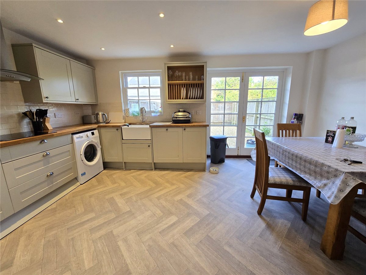 3 bedroom House, Post Office Lane, Pewsey, SN9 - Available, Image 8