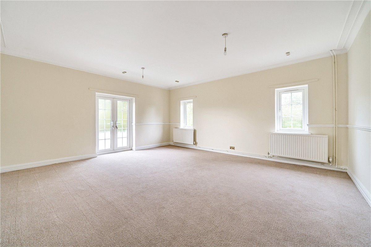 7 bedroom House, Newcastle Road, Whitmore, ST5 - Available, Image 16