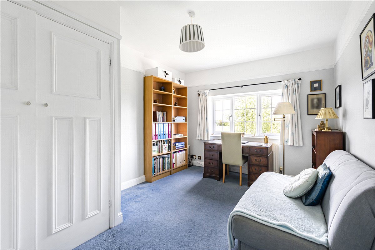 4 bedroom House, Eaton Road, Appleton, OX13 - Sold, Image 14