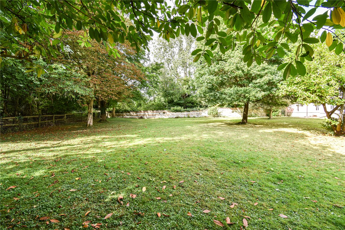 4 bedroom House, Fulbourn Road, Teversham, CB1 - Let Agreed, Image 1