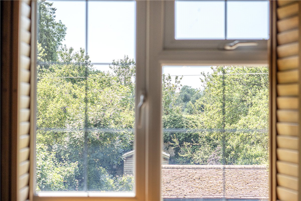 3 bedroom House, Marsh Court, Stockbridge, SO20 - Sold, Image 1