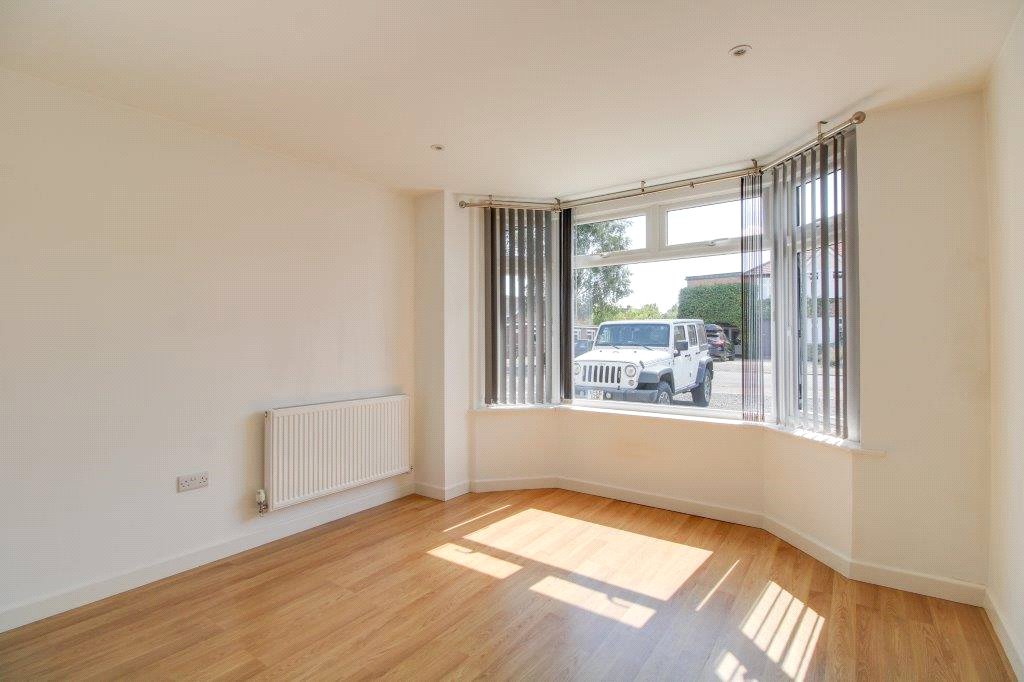 10 bedroom Residential, Roseford Road, Cambridge, CB4 - Sold, Image 12