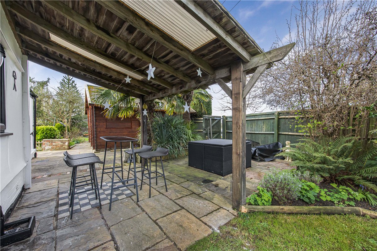 3 bedroom House, The Causeway, East Hanney, OX12 - Available, Image 14