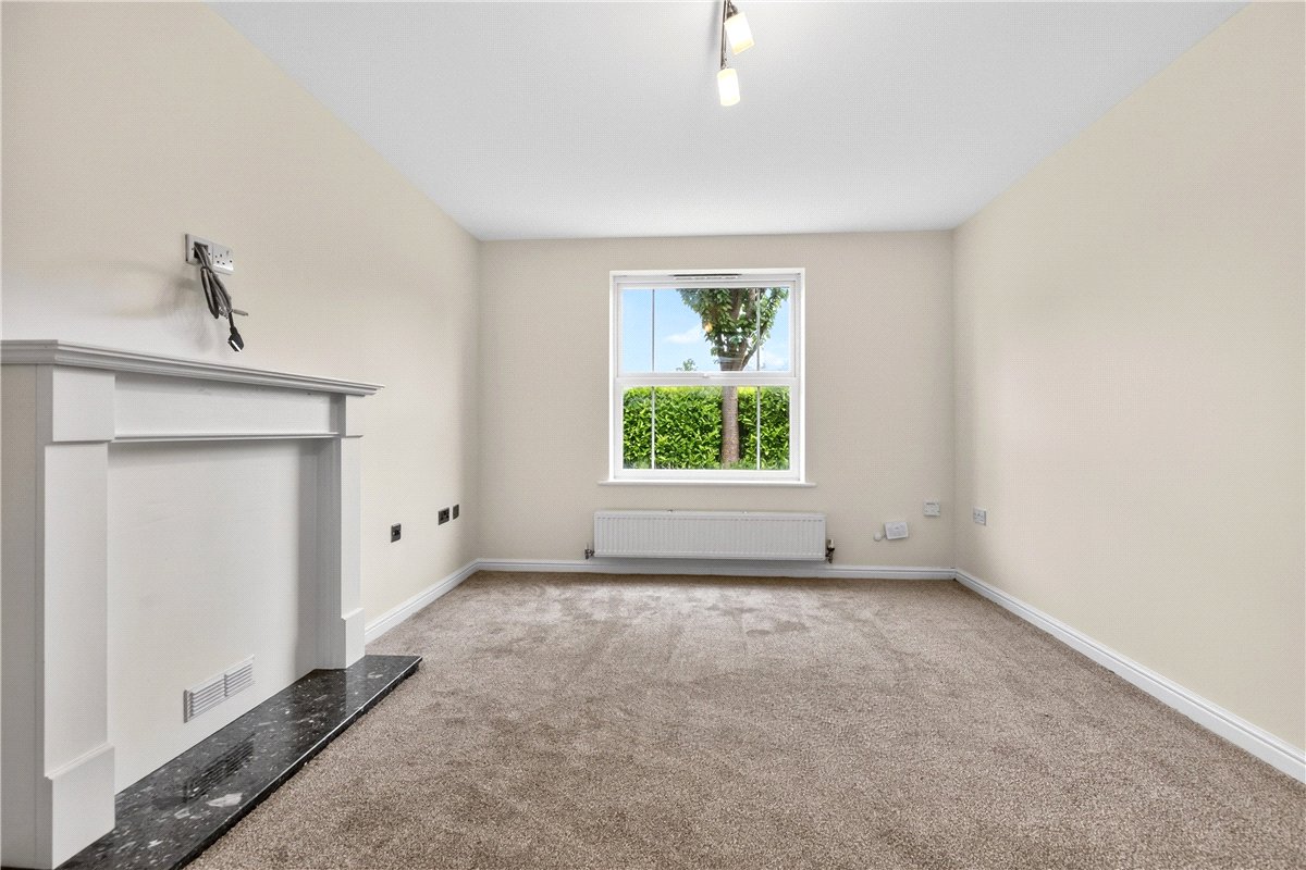 4 bedroom House, Sandwath Drive, Church Fenton, LS24 - Available, Image 6