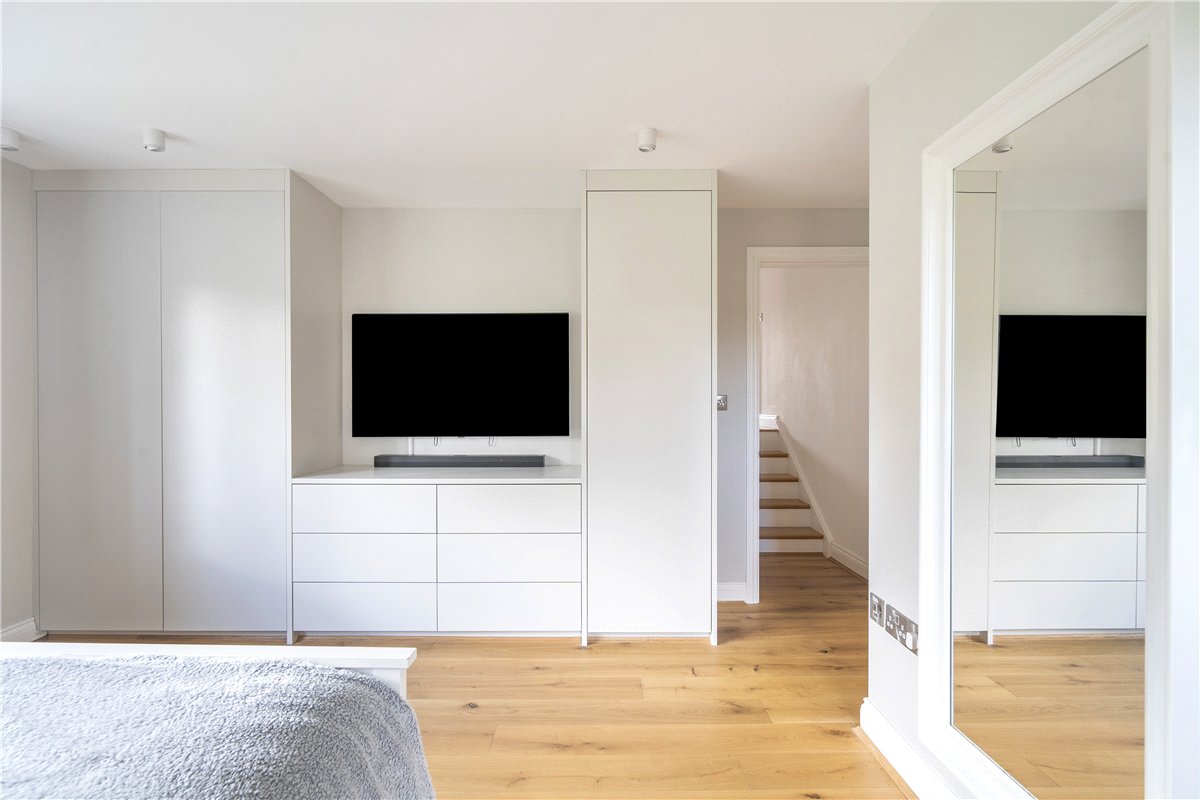 5 bedroom House, Hawkers Yard, Batheaston, BA1 - Available, Image 17