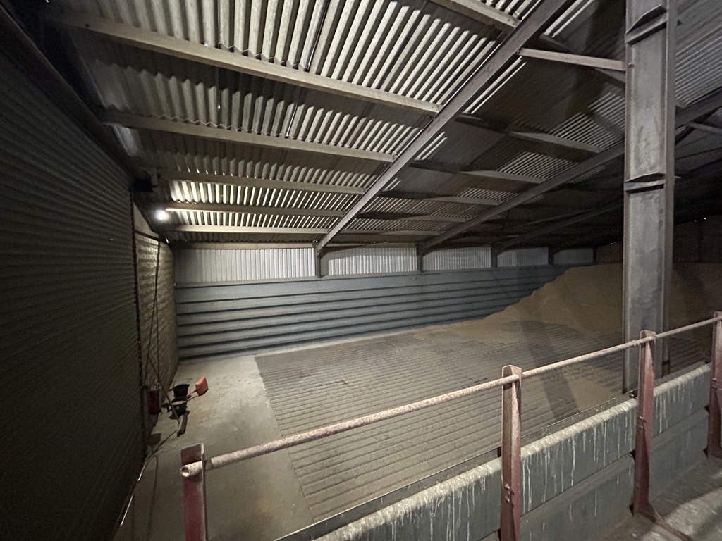 2205 to 7265 Sq Ft, Holland Road, Sleaford, NG34 - Available, Image 6