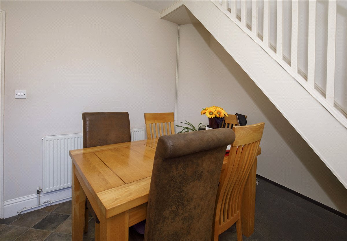 2 bedroom House, Ruby Street, York, YO23 - Available, Image 6