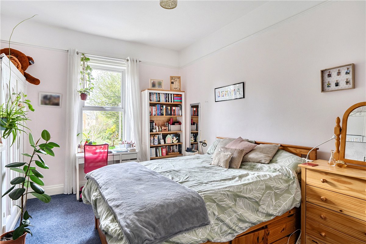 6 bedroom House, Combe Park, Bath, BA1 - Sold STC, Image 12