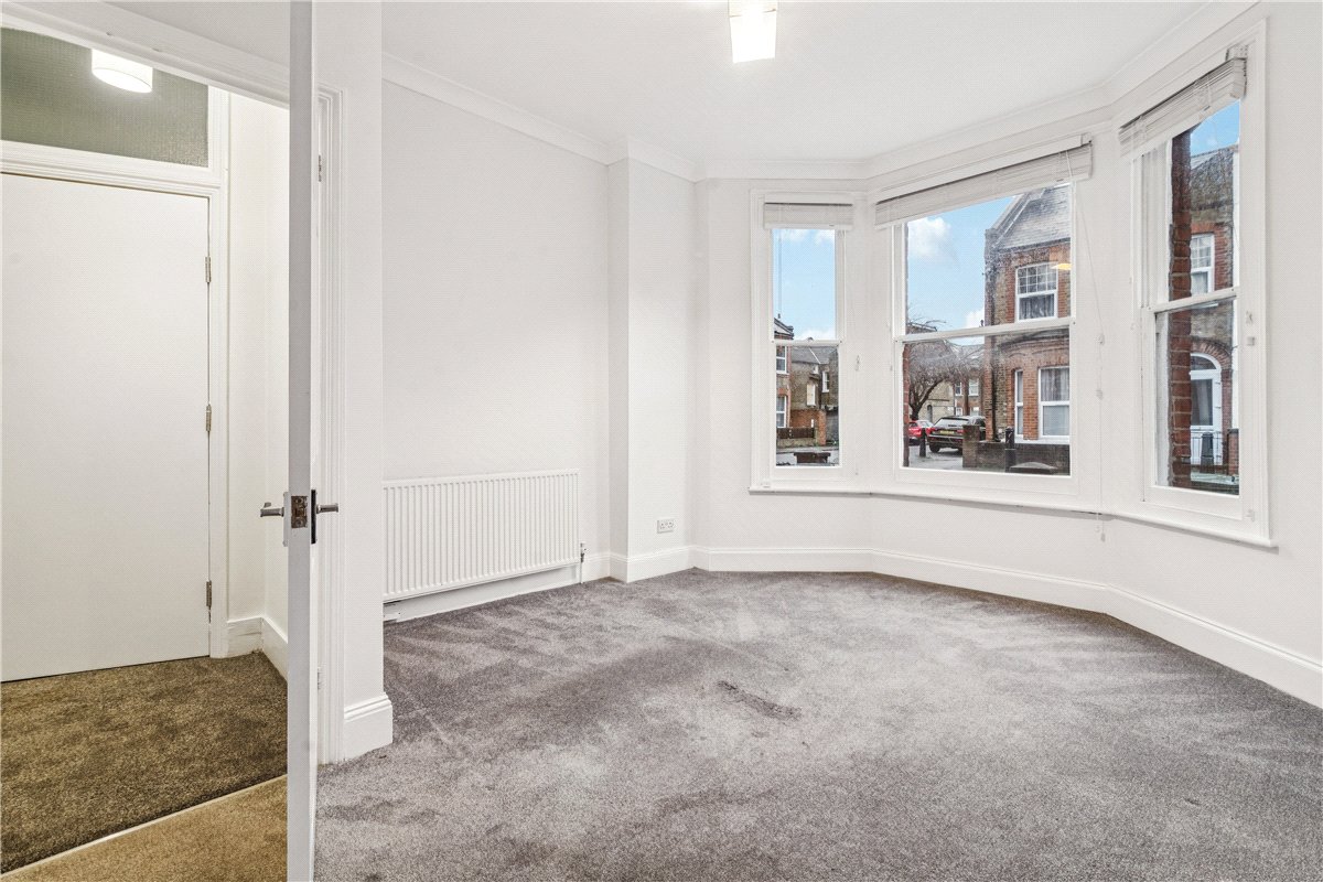 1 bedroom Flat, Glenelg Road, London, SW2 - Sold, Image 5