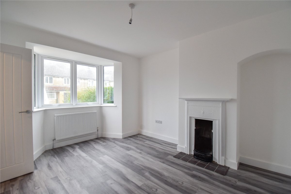 4 bedroom House, Suez Road, Cambridge, CB1 - Sold, Image 5