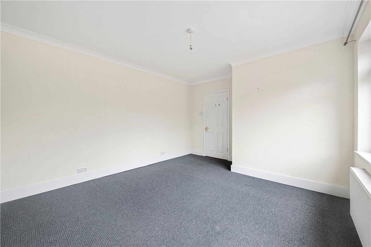 2 bedroom Bungalow, Yapton Lane, Walberton, BN18 - Available, Image 15