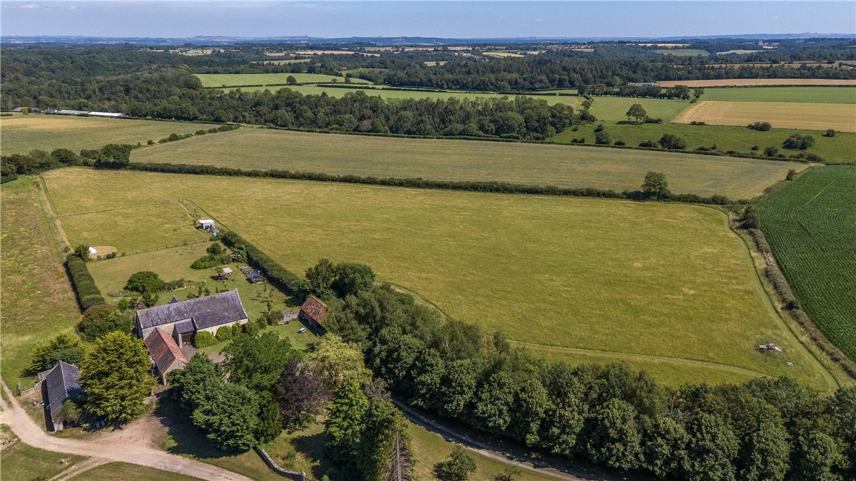 6 bedroom House, North Wraxall, Chippenham, SN14 - Available, Image 16