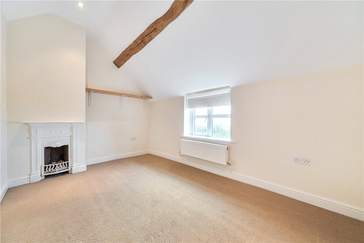 3 bedroom Cottage, Wharf Lane, Sutton Cheney, CV13 - Available, Image 14