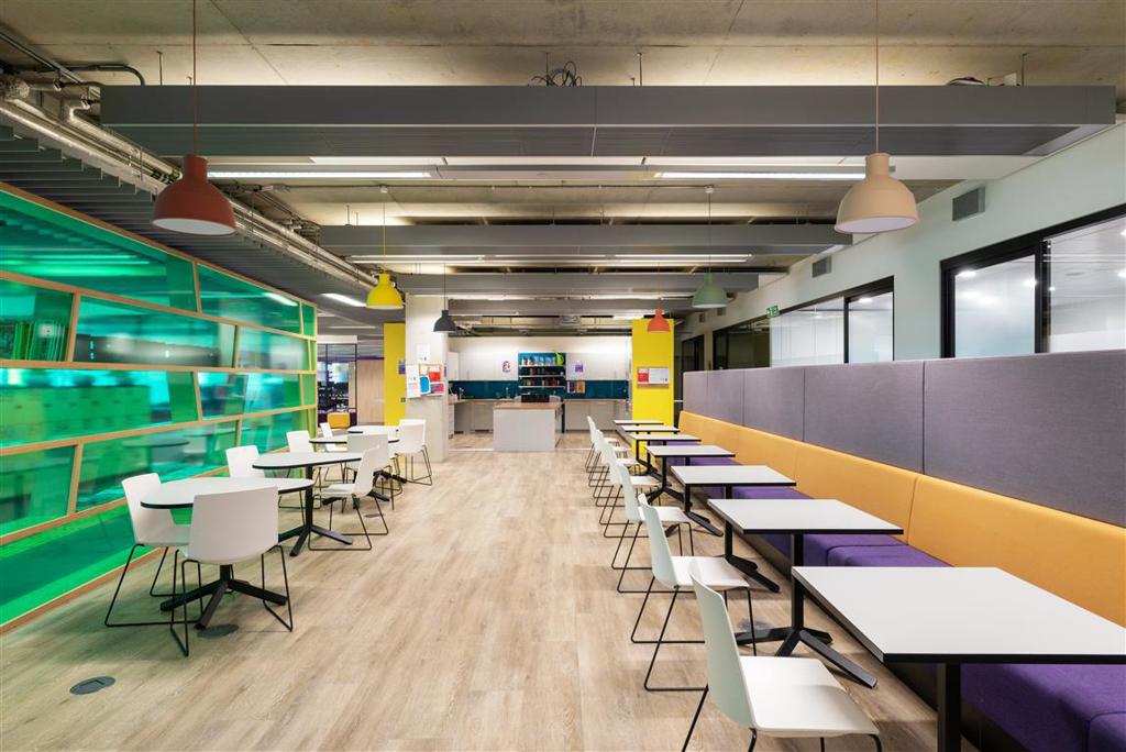 5000 to 15502 Sq Ft, 14 East Bay Lane, London, E15 - Available, Image 13