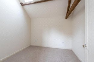 0 bedroom Barn Conversion, Wintringham, Malton, YO17 - Let Agreed, Image 4