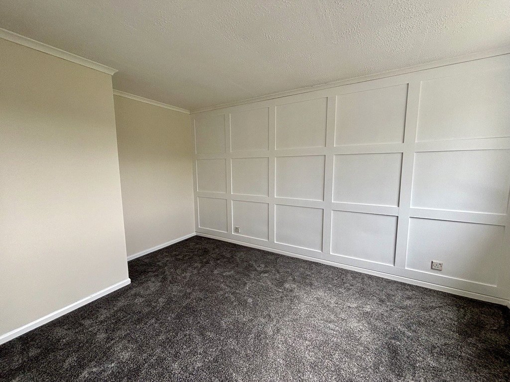 3 bedroom House, Lowgates, Staveley, S43 - Available, Image 7