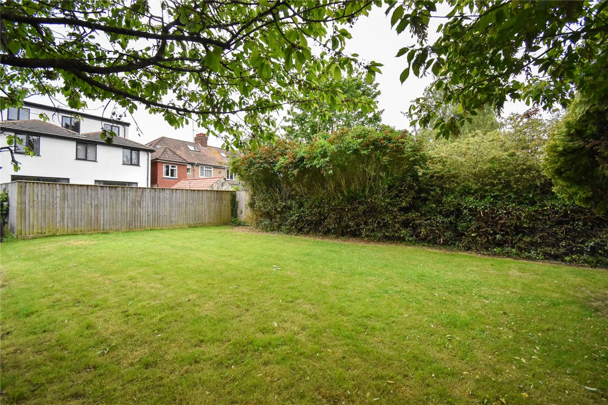 10 bedroom Residential, Roseford Road, Cambridge, CB4 - Sold, Image 6