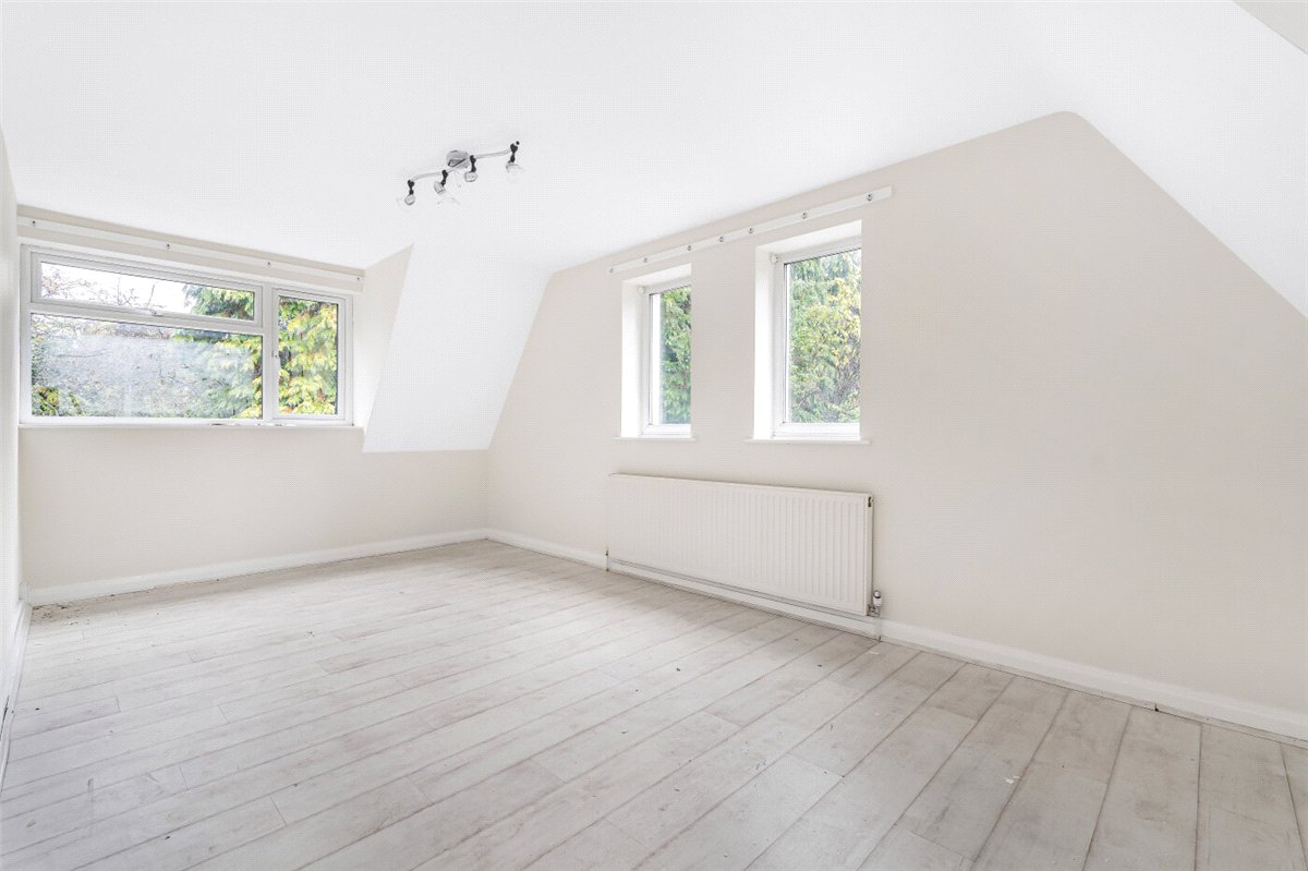 4 bedroom House, Blythewood Close, Knowle, B93 - Let Agreed, Image 23