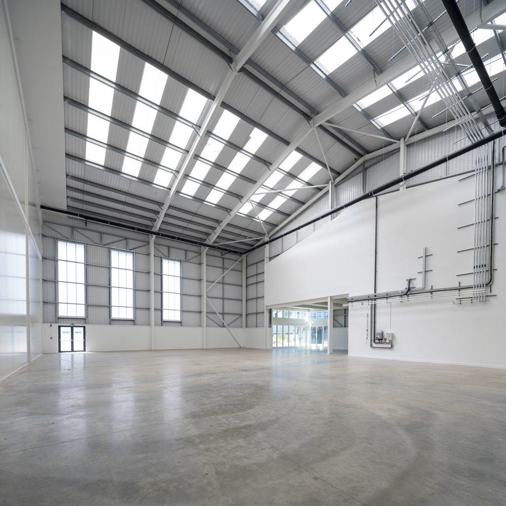 9185 Sq Ft, Eastman Road, Harrow, HA1 - Available, Image 2