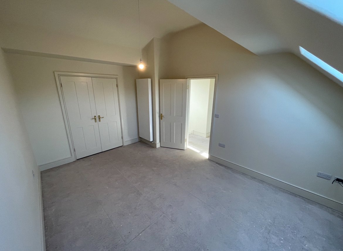 3 bedroom Barn Conversion, Bourton, Much Wenlock, TF13 - Let Agreed, Image 6