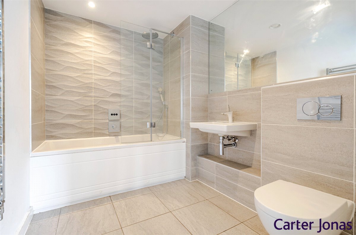 1 bedroom Flat, Midland Road, Bath, BA2 - , Image 1