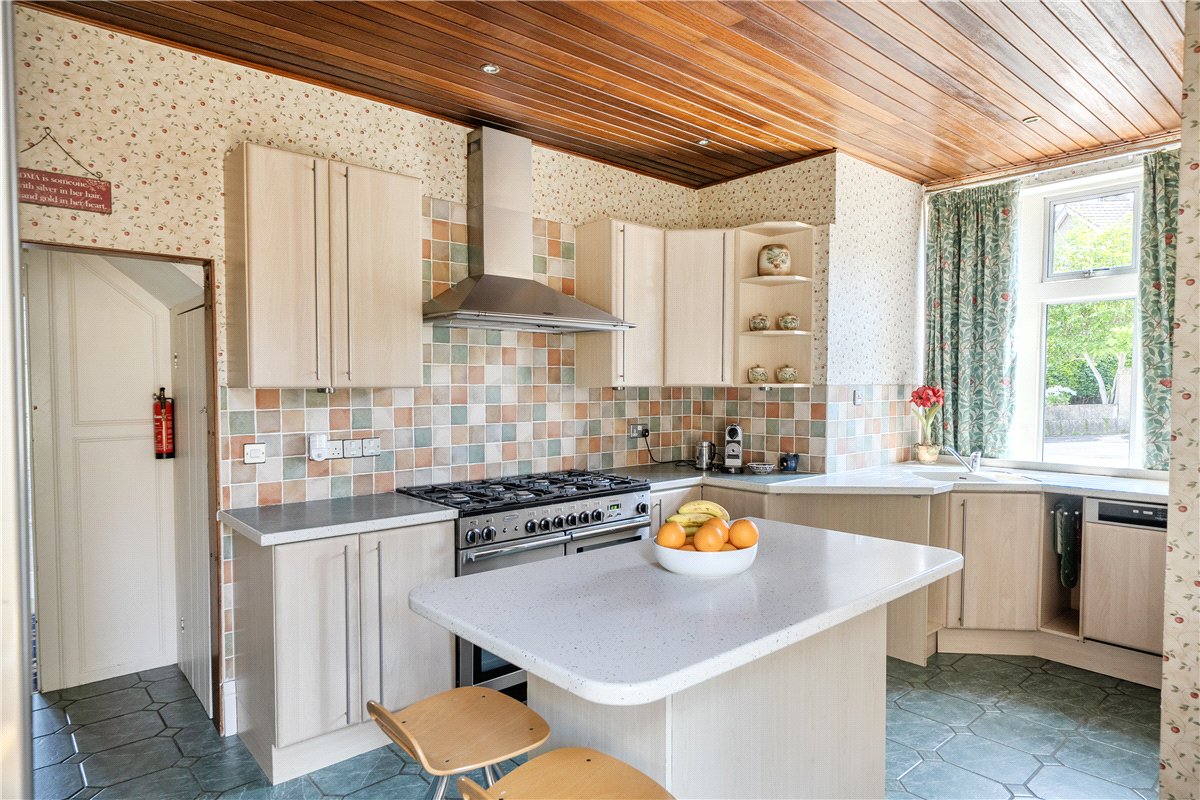 7 bedroom House, Bloomfield Grove, Bath, BA2 - Sold STC, Image 2