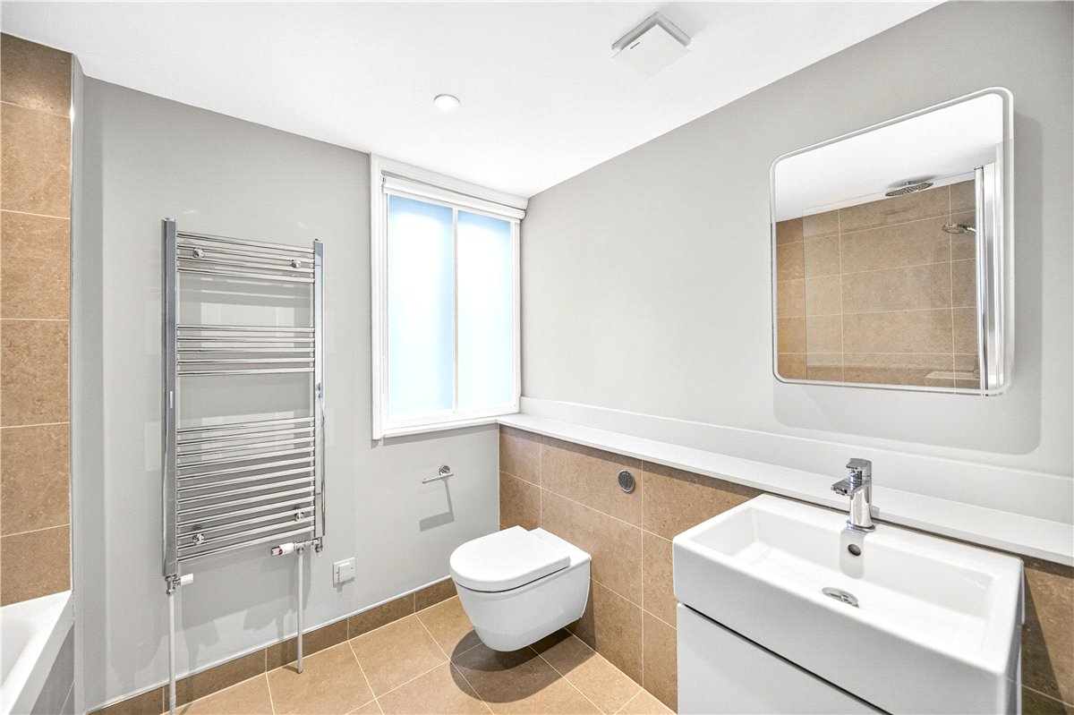 2 bedroom Residential, New Quebec Street, London, W1H - , Image 13